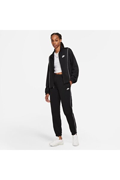 Cerrah Bir gece Teorik Nike Eşofman Takımı Modelleri, Yorumları ve Fiyatları - Trendyol