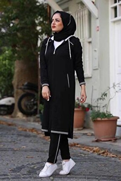 göl melek Kendini kaybetmek Nike eşofman takımı bayan tesettür - mespetitesfeuilles.fr